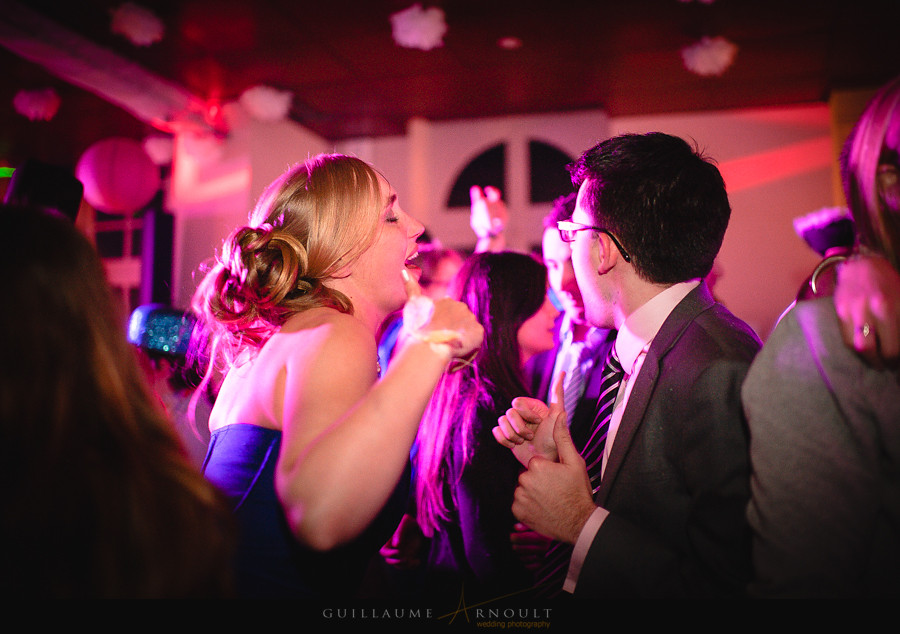 Guillaume-Arnoult-photographe-reportage-de-mariage-J&M-368